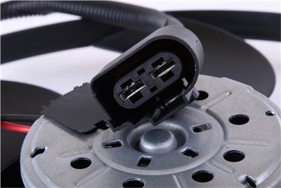 NISSENS 85805 Číslo výrobce: 351150334. EAN: 5707286389342.