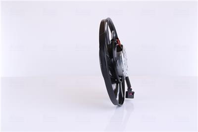 NISSENS 85806 EAN: 5707286389359.