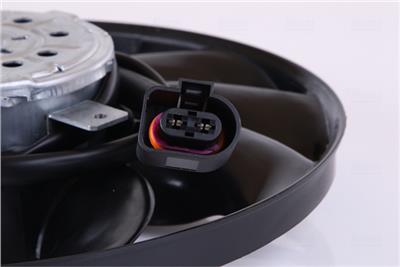 NISSENS 85806 EAN: 5707286389359.