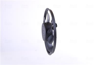 NISSENS 85879 Číslo výrobce: 351041261. EAN: 5707286435902.