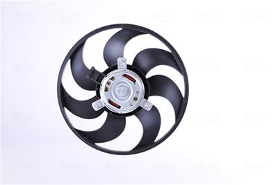 NISSENS 85879 Číslo výrobce: 351041261. EAN: 5707286435902.