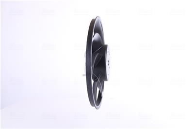 NISSENS 85879 Číslo výrobce: 351041261. EAN: 5707286435902.