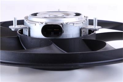 NISSENS 85879 Číslo výrobce: 351041261. EAN: 5707286435902.