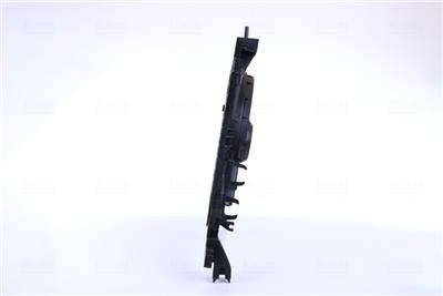 NISSENS 85891 EAN: 5707286439627.