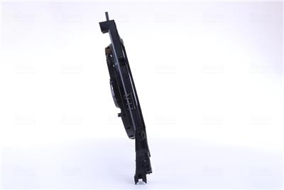 NISSENS 85891 EAN: 5707286439627.