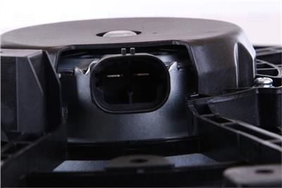 NISSENS 85892 EAN: 5707286439634.