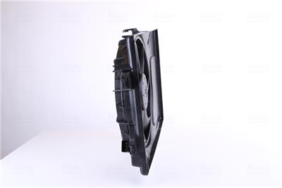 NISSENS 85897 EAN: 5707286439689.