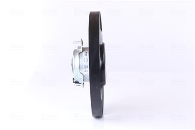 NISSENS 85900 EAN: 5707286439719.