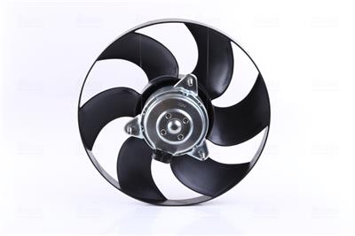 NISSENS 85900 EAN: 5707286439719.