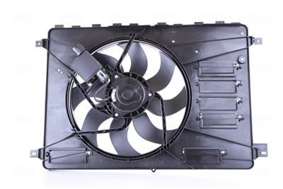 NISSENS 85915 EAN: 5707286454477.