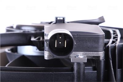 NISSENS 85915 EAN: 5707286454477.