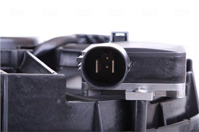 NISSENS 85917 EAN: 5707286455054.