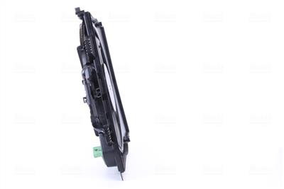 NISSENS 85921 EAN: 5707286457171.