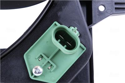 NISSENS 85921 EAN: 5707286457171.