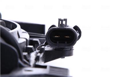 NISSENS 85921 EAN: 5707286457171.