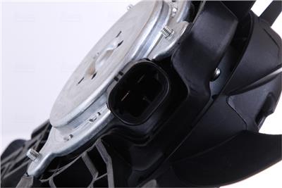 NISSENS 85926 EAN: 5707286457225.