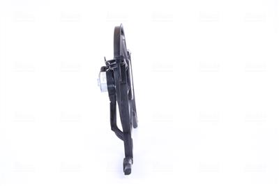 NISSENS 85927 EAN: 5707286457232.