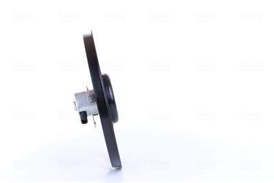 NISSENS 85928 EAN: 5707286457249.