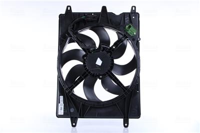 NISSENS 85937 EAN: 5707286458925.