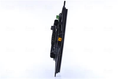 NISSENS 85937 EAN: 5707286458925.