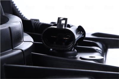 NISSENS 85937 EAN: 5707286458925.