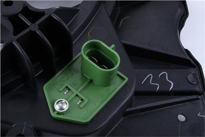 NISSENS 85937 EAN: 5707286458925.