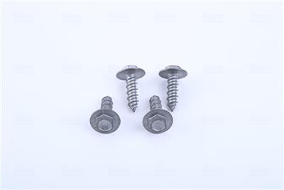 NISSENS 85937 EAN: 5707286458925.