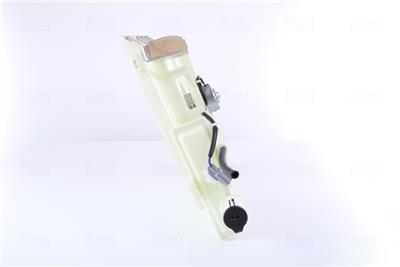 NISSENS 85939 EAN: 5707286458949.