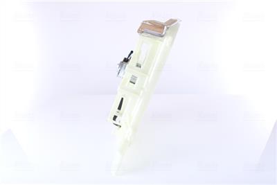 NISSENS 85939 EAN: 5707286458949.