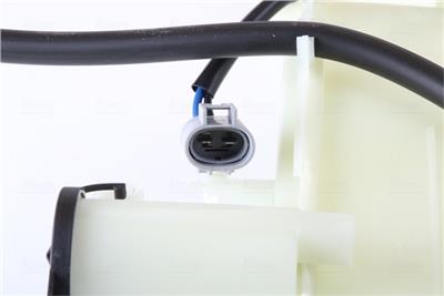 NISSENS 85939 EAN: 5707286458949.