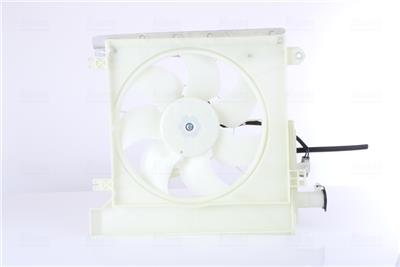 NISSENS 85939 EAN: 5707286458949.