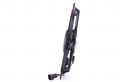 NISSENS 85945 EAN: 5707286462304.