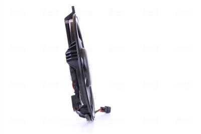 NISSENS 85945 EAN: 5707286462304.