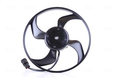 NISSENS 85947 Číslo výrobce: 351043591. EAN: 5707286462328.