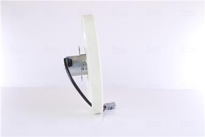 NISSENS 85957 EAN: 5707286469815.