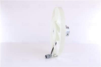 NISSENS 85957 EAN: 5707286469815.