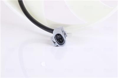 NISSENS 85957 EAN: 5707286469815.