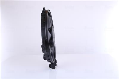 NISSENS 85989 EAN: 5707286423930.