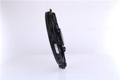 NISSENS 85989 EAN: 5707286423930.