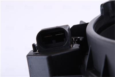 NISSENS 85989 EAN: 5707286423930.