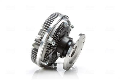 NISSENS 86055 EAN: 5707286392977.