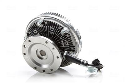 NISSENS 86055 EAN: 5707286392977.