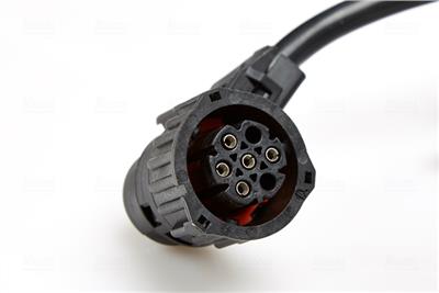 NISSENS 86055 EAN: 5707286392977.