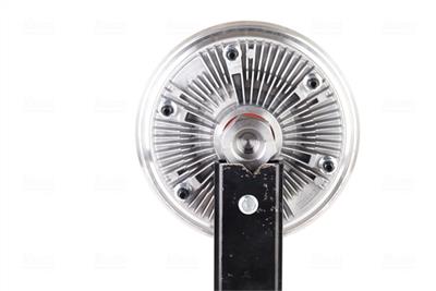 NISSENS 86130 EAN: 5707286455641.