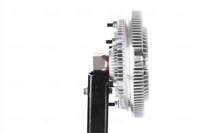 NISSENS 86130 EAN: 5707286455641.