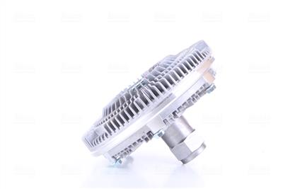 NISSENS 86135 EAN: 5707286455696.