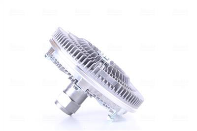 NISSENS 86135 EAN: 5707286455696.