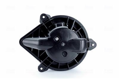 NISSENS 87024 Číslo výrobce: F664692J. EAN: 5707286378056.