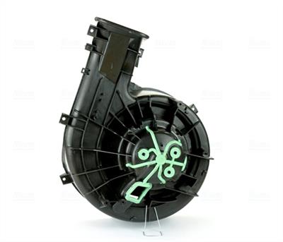 NISSENS 87025 Číslo výrobce: 351044241. EAN: 5707286378063.