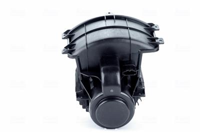 NISSENS 87033 EAN: 5707286378148.